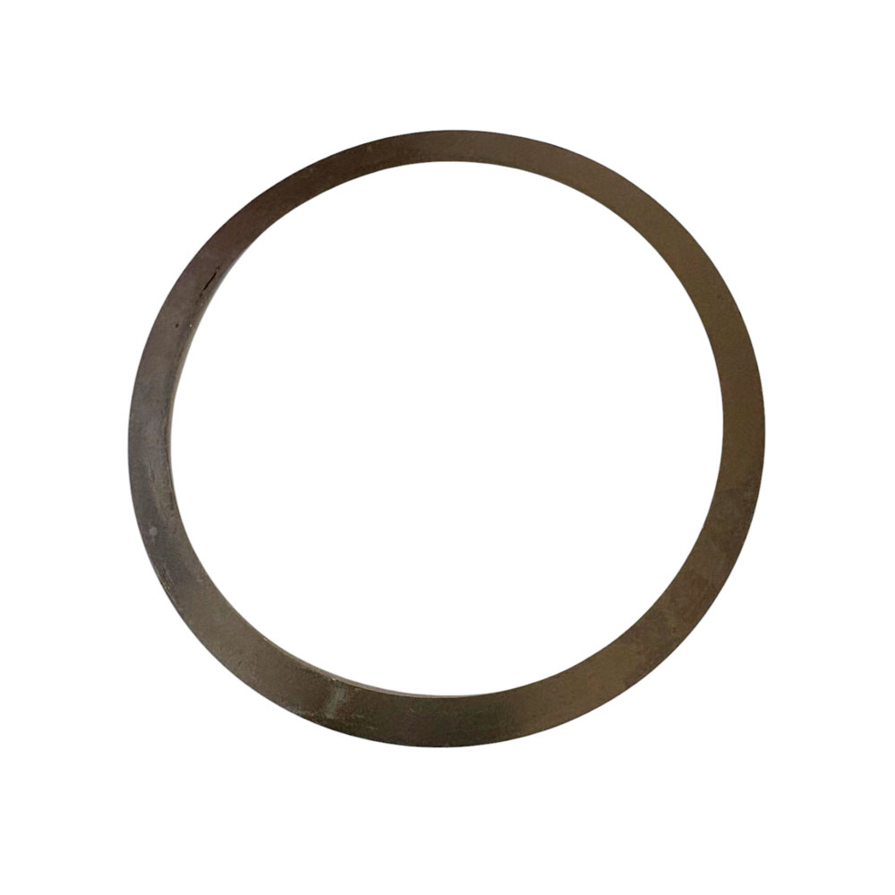 0.003" Shim for Salisbury Diff Pinion 607177